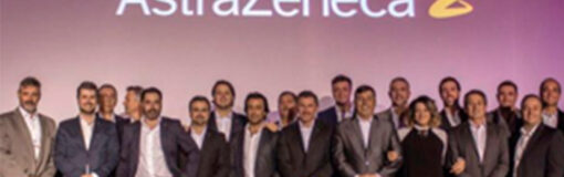 AZ: summit de Onco, Cardales