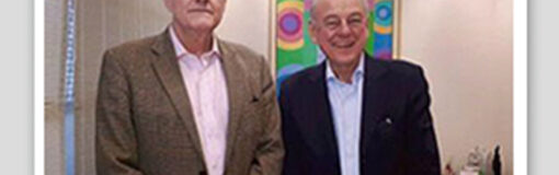 ABIHPEC firma cooperación, ANVISA