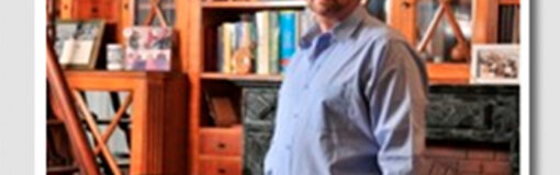 Rubinstein en la quinta de Olivos