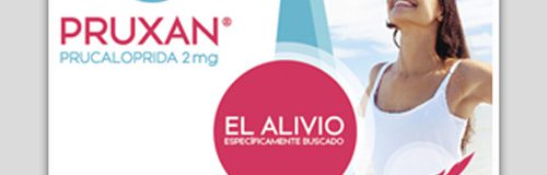 Ariston lanza Pruxan, gastro