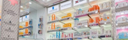 Aruma abre más tiendas, Perú