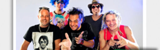 Ibupirac con banda radial