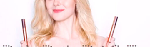 Paradise: lanzamiento L’Oréal