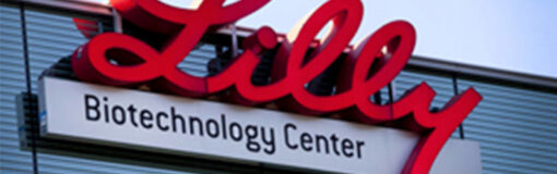 Lilly sigue comprando, Onco