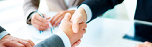 L’Oréal: deal con Valentino