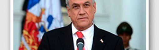 Chile: ¿medicamentos al super?