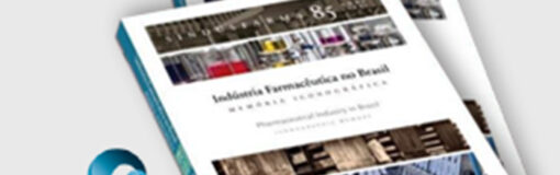 Sindusfarma festeja 85 años