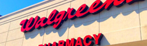 Walgreens: pulgar arriba en México