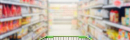 Brasil: los OTC a las góndolas