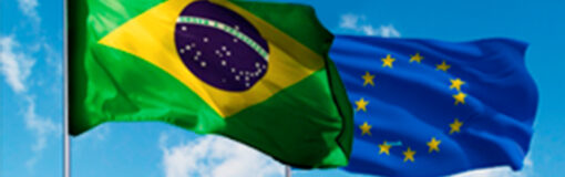 ANVISA recibe auditoría de la UE