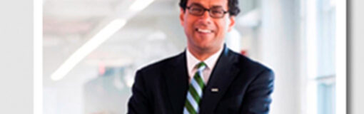 Nuevo CEO Health Care, Amazon