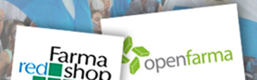 Pelotas y banderas: el MK del retail