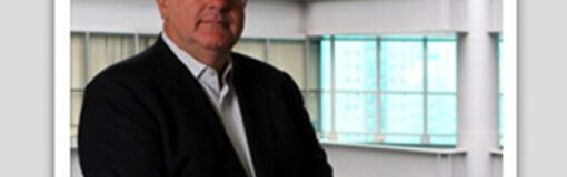 ALANAC reelige presidente