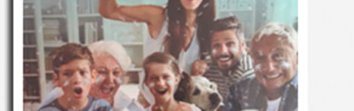 J&J sorteo del millón