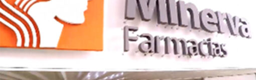 Minerva: planes en Catamarca