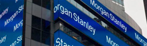 Argentina como emergente