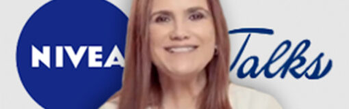 Nivea con Pilar Sordo