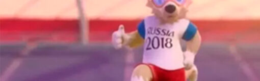 ANVISA con agenda mundialista