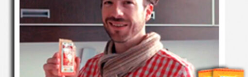 Campaña Sanatusin, Bolivia