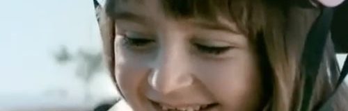 Mejoral sale en invierno