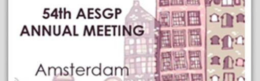 Los OTC en Europa, meeting