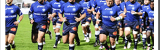 Pierre Fabre: sponsor del rugby