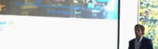 Verifarma con evento