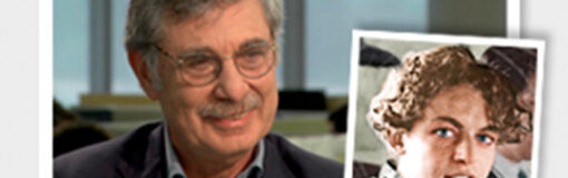 Sigman: «El ángel» en gateras