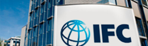 Genomma se apoya en el BID