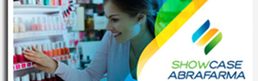 ABRAFARMA con evento