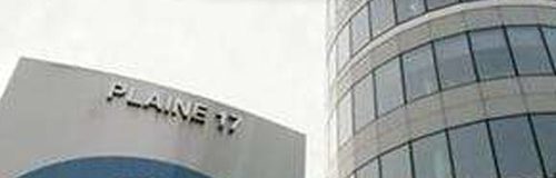 Pfizer lanza Zavicefta, Argentina