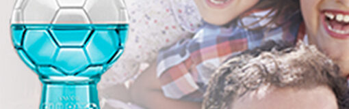 Amodil con MK mundial