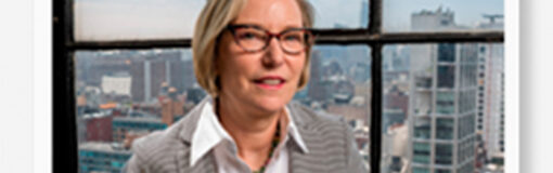 J&J: cambios en el board