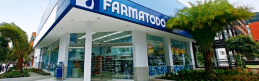 Farmatodo Venezuela: apertura