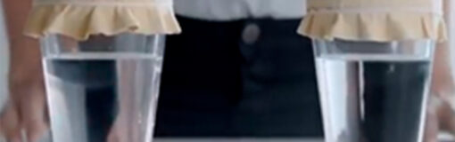 Rexona: test y campaña