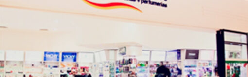 Embon, otra que se aggiorna