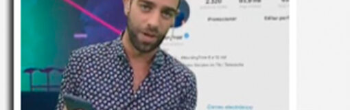 Asepxia convoca a Poggi