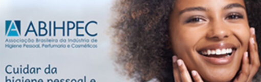 ABIHPEC con seminario