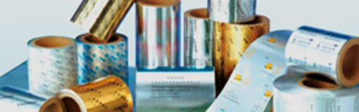 Clara Capital compra Barrier