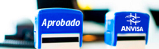 Kisqali avanza en LATAM