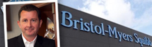 BMS: se va CCO, global