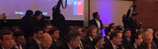 Bilateral de medicamentos, Chile