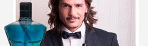 Venta directa: estrategia en marcas