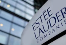 Estée Lauder dio sus ventas anuales