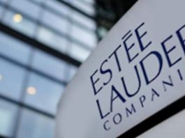 Estée Lauder dio sus ventas anuales