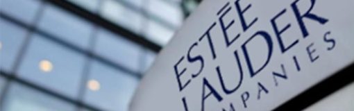Estée Lauder crece con Skin Care