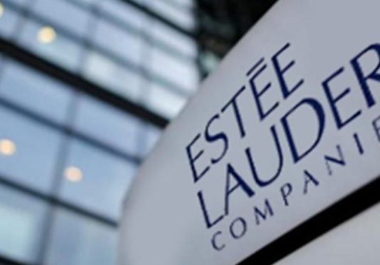 Estée Lauder dio sus ventas anuales