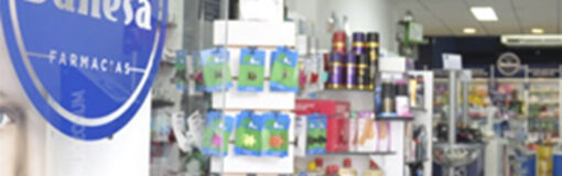 Danesa abrió nueva sucursal