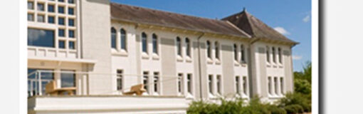 L’Oréal compra Termas La Roche