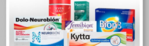 P&G y Merck: avanza el deal
